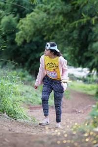 BIB: 2124
                            <button type="button" onclick="openModal(13245220)" class="btn btn-primary btn-sm float-right btn-popup" data-toggle="modal" data-target=".modal-high-quality">
                        <i class="fas fa-shopping-cart"></i> Add to Cart
                    </button>
                                            <button type="button" onclick="isThisMe(13245220, true)" class="btn btn-success btn-sm float-right btn-popup btn-isme hidden" data-toggle="tooltip" data-placement="bottom" title="นี่คือรูปของคุณใช่ไหม คลิกที่นี่เพื่อเอาเข้าอัลบั้ม">
                        <i class="fas fa-plus"></i> Add to album
                    </button>
                    <button type="button" onclick="isThisMe(13245220, false)" class="btn btn-warning btn-sm float-right btn-popup btn-isnotme hidden">
                        <i class="fas fa-ban"></i> Remove from album
                    </button>