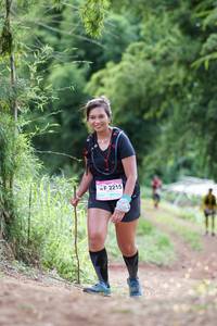 BIB: 2215
                            <button type="button" onclick="openModal(13244589)" class="btn btn-primary btn-sm float-right btn-popup" data-toggle="modal" data-target=".modal-high-quality">
                        <i class="fas fa-shopping-cart"></i> Add to Cart
                    </button>
                                            <button type="button" onclick="isThisMe(13244589, true)" class="btn btn-success btn-sm float-right btn-popup btn-isme hidden" data-toggle="tooltip" data-placement="bottom" title="นี่คือรูปของคุณใช่ไหม คลิกที่นี่เพื่อเอาเข้าอัลบั้ม">
                        <i class="fas fa-plus"></i> Add to album
                    </button>
                    <button type="button" onclick="isThisMe(13244589, false)" class="btn btn-warning btn-sm float-right btn-popup btn-isnotme hidden">
                        <i class="fas fa-ban"></i> Remove from album
                    </button>