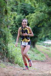 BIB: 2177
                            <button type="button" onclick="openModal(13243654)" class="btn btn-primary btn-sm float-right btn-popup" data-toggle="modal" data-target=".modal-high-quality">
                        <i class="fas fa-shopping-cart"></i> Add to Cart
                    </button>
                                            <button type="button" onclick="isThisMe(13243654, true)" class="btn btn-success btn-sm float-right btn-popup btn-isme hidden" data-toggle="tooltip" data-placement="bottom" title="นี่คือรูปของคุณใช่ไหม คลิกที่นี่เพื่อเอาเข้าอัลบั้ม">
                        <i class="fas fa-plus"></i> Add to album
                    </button>
                    <button type="button" onclick="isThisMe(13243654, false)" class="btn btn-warning btn-sm float-right btn-popup btn-isnotme hidden">
                        <i class="fas fa-ban"></i> Remove from album
                    </button>