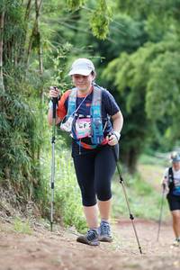 BIB: 
                            <button type="button" onclick="openModal(13244515)" class="btn btn-primary btn-sm float-right btn-popup" data-toggle="modal" data-target=".modal-high-quality">
                        <i class="fas fa-shopping-cart"></i> Add to Cart
                    </button>
                                            <button type="button" onclick="isThisMe(13244515, true)" class="btn btn-success btn-sm float-right btn-popup btn-isme hidden" data-toggle="tooltip" data-placement="bottom" title="นี่คือรูปของคุณใช่ไหม คลิกที่นี่เพื่อเอาเข้าอัลบั้ม">
                        <i class="fas fa-plus"></i> Add to album
                    </button>
                    <button type="button" onclick="isThisMe(13244515, false)" class="btn btn-warning btn-sm float-right btn-popup btn-isnotme hidden">
                        <i class="fas fa-ban"></i> Remove from album
                    </button>