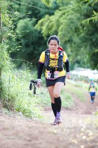 BIB: 052, 2052
                            <button type="button" onclick="openModal(13243019)" class="btn btn-primary btn-sm float-right btn-popup" data-toggle="modal" data-target=".modal-high-quality">
                        <i class="fas fa-shopping-cart"></i> Add to Cart
                    </button>
                                            <button type="button" onclick="isThisMe(13243019, true)" class="btn btn-success btn-sm float-right btn-popup btn-isme hidden" data-toggle="tooltip" data-placement="bottom" title="นี่คือรูปของคุณใช่ไหม คลิกที่นี่เพื่อเอาเข้าอัลบั้ม">
                        <i class="fas fa-plus"></i> Add to album
                    </button>
                    <button type="button" onclick="isThisMe(13243019, false)" class="btn btn-warning btn-sm float-right btn-popup btn-isnotme hidden">
                        <i class="fas fa-ban"></i> Remove from album
                    </button>