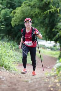 BIB: 2102
                            <button type="button" onclick="openModal(13243166)" class="btn btn-primary btn-sm float-right btn-popup" data-toggle="modal" data-target=".modal-high-quality">
                        <i class="fas fa-shopping-cart"></i> Add to Cart
                    </button>
                                            <button type="button" onclick="isThisMe(13243166, true)" class="btn btn-success btn-sm float-right btn-popup btn-isme hidden" data-toggle="tooltip" data-placement="bottom" title="นี่คือรูปของคุณใช่ไหม คลิกที่นี่เพื่อเอาเข้าอัลบั้ม">
                        <i class="fas fa-plus"></i> Add to album
                    </button>
                    <button type="button" onclick="isThisMe(13243166, false)" class="btn btn-warning btn-sm float-right btn-popup btn-isnotme hidden">
                        <i class="fas fa-ban"></i> Remove from album
                    </button>