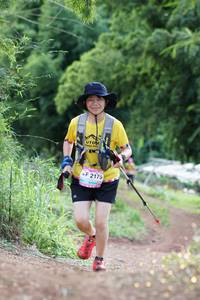 BIB: 2179
                            <button type="button" onclick="openModal(13246696)" class="btn btn-primary btn-sm float-right btn-popup" data-toggle="modal" data-target=".modal-high-quality">
                        <i class="fas fa-shopping-cart"></i> Add to Cart
                    </button>
                                            <button type="button" onclick="isThisMe(13246696, true)" class="btn btn-success btn-sm float-right btn-popup btn-isme hidden" data-toggle="tooltip" data-placement="bottom" title="นี่คือรูปของคุณใช่ไหม คลิกที่นี่เพื่อเอาเข้าอัลบั้ม">
                        <i class="fas fa-plus"></i> Add to album
                    </button>
                    <button type="button" onclick="isThisMe(13246696, false)" class="btn btn-warning btn-sm float-right btn-popup btn-isnotme hidden">
                        <i class="fas fa-ban"></i> Remove from album
                    </button>