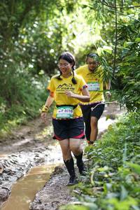 BIB: 100, 8018
                            <button type="button" onclick="openModal(13248947)" class="btn btn-primary btn-sm float-right btn-popup" data-toggle="modal" data-target=".modal-high-quality">
                        <i class="fas fa-shopping-cart"></i> Add to Cart
                    </button>
                                            <button type="button" onclick="isThisMe(13248947, true)" class="btn btn-success btn-sm float-right btn-popup btn-isme hidden" data-toggle="tooltip" data-placement="bottom" title="นี่คือรูปของคุณใช่ไหม คลิกที่นี่เพื่อเอาเข้าอัลบั้ม">
                        <i class="fas fa-plus"></i> Add to album
                    </button>
                    <button type="button" onclick="isThisMe(13248947, false)" class="btn btn-warning btn-sm float-right btn-popup btn-isnotme hidden">
                        <i class="fas fa-ban"></i> Remove from album
                    </button>