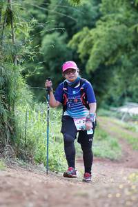 BIB: 2068
                            <button type="button" onclick="openModal(13245479)" class="btn btn-primary btn-sm float-right btn-popup" data-toggle="modal" data-target=".modal-high-quality">
                        <i class="fas fa-shopping-cart"></i> Add to Cart
                    </button>
                                            <button type="button" onclick="isThisMe(13245479, true)" class="btn btn-success btn-sm float-right btn-popup btn-isme hidden" data-toggle="tooltip" data-placement="bottom" title="นี่คือรูปของคุณใช่ไหม คลิกที่นี่เพื่อเอาเข้าอัลบั้ม">
                        <i class="fas fa-plus"></i> Add to album
                    </button>
                    <button type="button" onclick="isThisMe(13245479, false)" class="btn btn-warning btn-sm float-right btn-popup btn-isnotme hidden">
                        <i class="fas fa-ban"></i> Remove from album
                    </button>