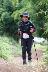 BIB: 2167
                            <button type="button" onclick="openModal(13243064)" class="btn btn-primary btn-sm float-right btn-popup" data-toggle="modal" data-target=".modal-high-quality">
                        <i class="fas fa-shopping-cart"></i> Add to Cart
                    </button>
                                            <button type="button" onclick="isThisMe(13243064, true)" class="btn btn-success btn-sm float-right btn-popup btn-isme hidden" data-toggle="tooltip" data-placement="bottom" title="นี่คือรูปของคุณใช่ไหม คลิกที่นี่เพื่อเอาเข้าอัลบั้ม">
                        <i class="fas fa-plus"></i> Add to album
                    </button>
                    <button type="button" onclick="isThisMe(13243064, false)" class="btn btn-warning btn-sm float-right btn-popup btn-isnotme hidden">
                        <i class="fas fa-ban"></i> Remove from album
                    </button>