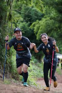 BIB: 
                            <button type="button" onclick="openModal(13243132)" class="btn btn-primary btn-sm float-right btn-popup" data-toggle="modal" data-target=".modal-high-quality">
                        <i class="fas fa-shopping-cart"></i> Add to Cart
                    </button>
                                            <button type="button" onclick="isThisMe(13243132, true)" class="btn btn-success btn-sm float-right btn-popup btn-isme hidden" data-toggle="tooltip" data-placement="bottom" title="นี่คือรูปของคุณใช่ไหม คลิกที่นี่เพื่อเอาเข้าอัลบั้ม">
                        <i class="fas fa-plus"></i> Add to album
                    </button>
                    <button type="button" onclick="isThisMe(13243132, false)" class="btn btn-warning btn-sm float-right btn-popup btn-isnotme hidden">
                        <i class="fas fa-ban"></i> Remove from album
                    </button>