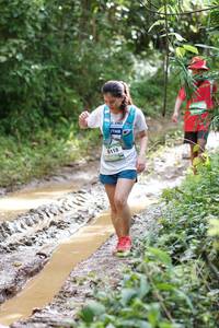 BIB: 8118
                            <button type="button" onclick="openModal(13248508)" class="btn btn-primary btn-sm float-right btn-popup" data-toggle="modal" data-target=".modal-high-quality">
                        <i class="fas fa-shopping-cart"></i> Add to Cart
                    </button>
                                            <button type="button" onclick="isThisMe(13248508, true)" class="btn btn-success btn-sm float-right btn-popup btn-isme hidden" data-toggle="tooltip" data-placement="bottom" title="นี่คือรูปของคุณใช่ไหม คลิกที่นี่เพื่อเอาเข้าอัลบั้ม">
                        <i class="fas fa-plus"></i> Add to album
                    </button>
                    <button type="button" onclick="isThisMe(13248508, false)" class="btn btn-warning btn-sm float-right btn-popup btn-isnotme hidden">
                        <i class="fas fa-ban"></i> Remove from album
                    </button>