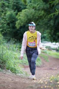 BIB: 2124
                            <button type="button" onclick="openModal(13245219)" class="btn btn-primary btn-sm float-right btn-popup" data-toggle="modal" data-target=".modal-high-quality">
                        <i class="fas fa-shopping-cart"></i> Add to Cart
                    </button>
                                            <button type="button" onclick="isThisMe(13245219, true)" class="btn btn-success btn-sm float-right btn-popup btn-isme hidden" data-toggle="tooltip" data-placement="bottom" title="นี่คือรูปของคุณใช่ไหม คลิกที่นี่เพื่อเอาเข้าอัลบั้ม">
                        <i class="fas fa-plus"></i> Add to album
                    </button>
                    <button type="button" onclick="isThisMe(13245219, false)" class="btn btn-warning btn-sm float-right btn-popup btn-isnotme hidden">
                        <i class="fas fa-ban"></i> Remove from album
                    </button>