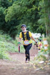 BIB: 216, 2169
                            <button type="button" onclick="openModal(13243798)" class="btn btn-primary btn-sm float-right btn-popup" data-toggle="modal" data-target=".modal-high-quality">
                        <i class="fas fa-shopping-cart"></i> Add to Cart
                    </button>
                                            <button type="button" onclick="isThisMe(13243798, true)" class="btn btn-success btn-sm float-right btn-popup btn-isme hidden" data-toggle="tooltip" data-placement="bottom" title="นี่คือรูปของคุณใช่ไหม คลิกที่นี่เพื่อเอาเข้าอัลบั้ม">
                        <i class="fas fa-plus"></i> Add to album
                    </button>
                    <button type="button" onclick="isThisMe(13243798, false)" class="btn btn-warning btn-sm float-right btn-popup btn-isnotme hidden">
                        <i class="fas fa-ban"></i> Remove from album
                    </button>