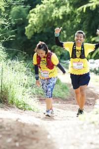 BIB: 2224, 2060
                            <button type="button" onclick="openModal(13248024)" class="btn btn-primary btn-sm float-right btn-popup" data-toggle="modal" data-target=".modal-high-quality">
                        <i class="fas fa-shopping-cart"></i> Add to Cart
                    </button>
                                            <button type="button" onclick="isThisMe(13248024, true)" class="btn btn-success btn-sm float-right btn-popup btn-isme hidden" data-toggle="tooltip" data-placement="bottom" title="นี่คือรูปของคุณใช่ไหม คลิกที่นี่เพื่อเอาเข้าอัลบั้ม">
                        <i class="fas fa-plus"></i> Add to album
                    </button>
                    <button type="button" onclick="isThisMe(13248024, false)" class="btn btn-warning btn-sm float-right btn-popup btn-isnotme hidden">
                        <i class="fas fa-ban"></i> Remove from album
                    </button>