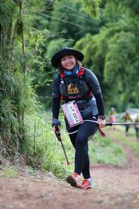 BIB: 2014
                            <button type="button" onclick="openModal(13243200)" class="btn btn-primary btn-sm float-right btn-popup" data-toggle="modal" data-target=".modal-high-quality">
                        <i class="fas fa-shopping-cart"></i> Add to Cart
                    </button>
                                            <button type="button" onclick="isThisMe(13243200, true)" class="btn btn-success btn-sm float-right btn-popup btn-isme hidden" data-toggle="tooltip" data-placement="bottom" title="นี่คือรูปของคุณใช่ไหม คลิกที่นี่เพื่อเอาเข้าอัลบั้ม">
                        <i class="fas fa-plus"></i> Add to album
                    </button>
                    <button type="button" onclick="isThisMe(13243200, false)" class="btn btn-warning btn-sm float-right btn-popup btn-isnotme hidden">
                        <i class="fas fa-ban"></i> Remove from album
                    </button>