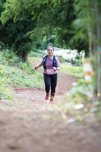 BIB: 220, 2208
                            <button type="button" onclick="openModal(13244233)" class="btn btn-primary btn-sm float-right btn-popup" data-toggle="modal" data-target=".modal-high-quality">
                        <i class="fas fa-shopping-cart"></i> Add to Cart
                    </button>
                                            <button type="button" onclick="isThisMe(13244233, true)" class="btn btn-success btn-sm float-right btn-popup btn-isme hidden" data-toggle="tooltip" data-placement="bottom" title="นี่คือรูปของคุณใช่ไหม คลิกที่นี่เพื่อเอาเข้าอัลบั้ม">
                        <i class="fas fa-plus"></i> Add to album
                    </button>
                    <button type="button" onclick="isThisMe(13244233, false)" class="btn btn-warning btn-sm float-right btn-popup btn-isnotme hidden">
                        <i class="fas fa-ban"></i> Remove from album
                    </button>