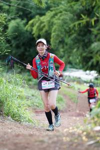 BIB: 2209
                            <button type="button" onclick="openModal(13243691)" class="btn btn-primary btn-sm float-right btn-popup" data-toggle="modal" data-target=".modal-high-quality">
                        <i class="fas fa-shopping-cart"></i> Add to Cart
                    </button>
                                            <button type="button" onclick="isThisMe(13243691, true)" class="btn btn-success btn-sm float-right btn-popup btn-isme hidden" data-toggle="tooltip" data-placement="bottom" title="นี่คือรูปของคุณใช่ไหม คลิกที่นี่เพื่อเอาเข้าอัลบั้ม">
                        <i class="fas fa-plus"></i> Add to album
                    </button>
                    <button type="button" onclick="isThisMe(13243691, false)" class="btn btn-warning btn-sm float-right btn-popup btn-isnotme hidden">
                        <i class="fas fa-ban"></i> Remove from album
                    </button>