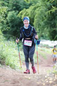 BIB: 2121
                            <button type="button" onclick="openModal(13242652)" class="btn btn-primary btn-sm float-right btn-popup" data-toggle="modal" data-target=".modal-high-quality">
                        <i class="fas fa-shopping-cart"></i> Add to Cart
                    </button>
                                            <button type="button" onclick="isThisMe(13242652, true)" class="btn btn-success btn-sm float-right btn-popup btn-isme hidden" data-toggle="tooltip" data-placement="bottom" title="นี่คือรูปของคุณใช่ไหม คลิกที่นี่เพื่อเอาเข้าอัลบั้ม">
                        <i class="fas fa-plus"></i> Add to album
                    </button>
                    <button type="button" onclick="isThisMe(13242652, false)" class="btn btn-warning btn-sm float-right btn-popup btn-isnotme hidden">
                        <i class="fas fa-ban"></i> Remove from album
                    </button>