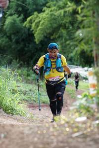 BIB: 2106
                            <button type="button" onclick="openModal(13246223)" class="btn btn-primary btn-sm float-right btn-popup" data-toggle="modal" data-target=".modal-high-quality">
                        <i class="fas fa-shopping-cart"></i> Add to Cart
                    </button>
                                            <button type="button" onclick="isThisMe(13246223, true)" class="btn btn-success btn-sm float-right btn-popup btn-isme hidden" data-toggle="tooltip" data-placement="bottom" title="นี่คือรูปของคุณใช่ไหม คลิกที่นี่เพื่อเอาเข้าอัลบั้ม">
                        <i class="fas fa-plus"></i> Add to album
                    </button>
                    <button type="button" onclick="isThisMe(13246223, false)" class="btn btn-warning btn-sm float-right btn-popup btn-isnotme hidden">
                        <i class="fas fa-ban"></i> Remove from album
                    </button>