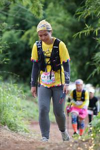 BIB: 2154
                            <button type="button" onclick="openModal(13243478)" class="btn btn-primary btn-sm float-right btn-popup" data-toggle="modal" data-target=".modal-high-quality">
                        <i class="fas fa-shopping-cart"></i> Add to Cart
                    </button>
                                            <button type="button" onclick="isThisMe(13243478, true)" class="btn btn-success btn-sm float-right btn-popup btn-isme hidden" data-toggle="tooltip" data-placement="bottom" title="นี่คือรูปของคุณใช่ไหม คลิกที่นี่เพื่อเอาเข้าอัลบั้ม">
                        <i class="fas fa-plus"></i> Add to album
                    </button>
                    <button type="button" onclick="isThisMe(13243478, false)" class="btn btn-warning btn-sm float-right btn-popup btn-isnotme hidden">
                        <i class="fas fa-ban"></i> Remove from album
                    </button>