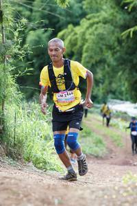 BIB: 2144
                            <button type="button" onclick="openModal(13246302)" class="btn btn-primary btn-sm float-right btn-popup" data-toggle="modal" data-target=".modal-high-quality">
                        <i class="fas fa-shopping-cart"></i> Add to Cart
                    </button>
                                            <button type="button" onclick="isThisMe(13246302, true)" class="btn btn-success btn-sm float-right btn-popup btn-isme hidden" data-toggle="tooltip" data-placement="bottom" title="นี่คือรูปของคุณใช่ไหม คลิกที่นี่เพื่อเอาเข้าอัลบั้ม">
                        <i class="fas fa-plus"></i> Add to album
                    </button>
                    <button type="button" onclick="isThisMe(13246302, false)" class="btn btn-warning btn-sm float-right btn-popup btn-isnotme hidden">
                        <i class="fas fa-ban"></i> Remove from album
                    </button>