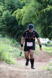 BIB: 2145
                            <button type="button" onclick="openModal(13247737)" class="btn btn-primary btn-sm float-right btn-popup" data-toggle="modal" data-target=".modal-high-quality">
                        <i class="fas fa-shopping-cart"></i> Add to Cart
                    </button>
                                            <button type="button" onclick="isThisMe(13247737, true)" class="btn btn-success btn-sm float-right btn-popup btn-isme hidden" data-toggle="tooltip" data-placement="bottom" title="นี่คือรูปของคุณใช่ไหม คลิกที่นี่เพื่อเอาเข้าอัลบั้ม">
                        <i class="fas fa-plus"></i> Add to album
                    </button>
                    <button type="button" onclick="isThisMe(13247737, false)" class="btn btn-warning btn-sm float-right btn-popup btn-isnotme hidden">
                        <i class="fas fa-ban"></i> Remove from album
                    </button>