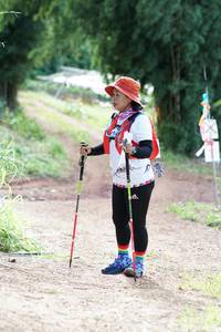 BIB: 
                            <button type="button" onclick="openModal(13248311)" class="btn btn-primary btn-sm float-right btn-popup" data-toggle="modal" data-target=".modal-high-quality">
                        <i class="fas fa-shopping-cart"></i> Add to Cart
                    </button>
                                            <button type="button" onclick="isThisMe(13248311, true)" class="btn btn-success btn-sm float-right btn-popup btn-isme hidden" data-toggle="tooltip" data-placement="bottom" title="นี่คือรูปของคุณใช่ไหม คลิกที่นี่เพื่อเอาเข้าอัลบั้ม">
                        <i class="fas fa-plus"></i> Add to album
                    </button>
                    <button type="button" onclick="isThisMe(13248311, false)" class="btn btn-warning btn-sm float-right btn-popup btn-isnotme hidden">
                        <i class="fas fa-ban"></i> Remove from album
                    </button>