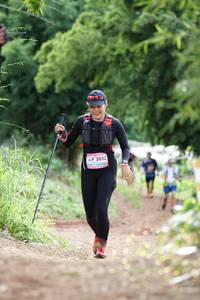 BIB: 2032
                            <button type="button" onclick="openModal(13244938)" class="btn btn-primary btn-sm float-right btn-popup" data-toggle="modal" data-target=".modal-high-quality">
                        <i class="fas fa-shopping-cart"></i> Add to Cart
                    </button>
                                            <button type="button" onclick="isThisMe(13244938, true)" class="btn btn-success btn-sm float-right btn-popup btn-isme hidden" data-toggle="tooltip" data-placement="bottom" title="นี่คือรูปของคุณใช่ไหม คลิกที่นี่เพื่อเอาเข้าอัลบั้ม">
                        <i class="fas fa-plus"></i> Add to album
                    </button>
                    <button type="button" onclick="isThisMe(13244938, false)" class="btn btn-warning btn-sm float-right btn-popup btn-isnotme hidden">
                        <i class="fas fa-ban"></i> Remove from album
                    </button>