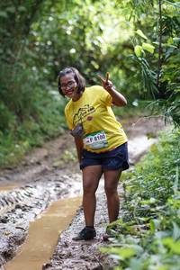 BIB: 100, 8100
                            <button type="button" onclick="openModal(13248779)" class="btn btn-primary btn-sm float-right btn-popup" data-toggle="modal" data-target=".modal-high-quality">
                        <i class="fas fa-shopping-cart"></i> Add to Cart
                    </button>
                                            <button type="button" onclick="isThisMe(13248779, true)" class="btn btn-success btn-sm float-right btn-popup btn-isme hidden" data-toggle="tooltip" data-placement="bottom" title="นี่คือรูปของคุณใช่ไหม คลิกที่นี่เพื่อเอาเข้าอัลบั้ม">
                        <i class="fas fa-plus"></i> Add to album
                    </button>
                    <button type="button" onclick="isThisMe(13248779, false)" class="btn btn-warning btn-sm float-right btn-popup btn-isnotme hidden">
                        <i class="fas fa-ban"></i> Remove from album
                    </button>