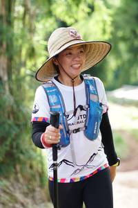 BIB: 
                            <button type="button" onclick="openModal(13248226)" class="btn btn-primary btn-sm float-right btn-popup" data-toggle="modal" data-target=".modal-high-quality">
                        <i class="fas fa-shopping-cart"></i> Add to Cart
                    </button>
                                            <button type="button" onclick="isThisMe(13248226, true)" class="btn btn-success btn-sm float-right btn-popup btn-isme hidden" data-toggle="tooltip" data-placement="bottom" title="นี่คือรูปของคุณใช่ไหม คลิกที่นี่เพื่อเอาเข้าอัลบั้ม">
                        <i class="fas fa-plus"></i> Add to album
                    </button>
                    <button type="button" onclick="isThisMe(13248226, false)" class="btn btn-warning btn-sm float-right btn-popup btn-isnotme hidden">
                        <i class="fas fa-ban"></i> Remove from album
                    </button>