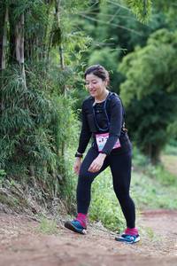 BIB: 2141, 
                            <button type="button" onclick="openModal(13245062)" class="btn btn-primary btn-sm float-right btn-popup" data-toggle="modal" data-target=".modal-high-quality">
                        <i class="fas fa-shopping-cart"></i> Add to Cart
                    </button>
                                            <button type="button" onclick="isThisMe(13245062, true)" class="btn btn-success btn-sm float-right btn-popup btn-isme hidden" data-toggle="tooltip" data-placement="bottom" title="นี่คือรูปของคุณใช่ไหม คลิกที่นี่เพื่อเอาเข้าอัลบั้ม">
                        <i class="fas fa-plus"></i> Add to album
                    </button>
                    <button type="button" onclick="isThisMe(13245062, false)" class="btn btn-warning btn-sm float-right btn-popup btn-isnotme hidden">
                        <i class="fas fa-ban"></i> Remove from album
                    </button>