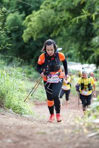 BIB: 2155
                            <button type="button" onclick="openModal(13244697)" class="btn btn-primary btn-sm float-right btn-popup" data-toggle="modal" data-target=".modal-high-quality">
                        <i class="fas fa-shopping-cart"></i> Add to Cart
                    </button>
                                            <button type="button" onclick="isThisMe(13244697, true)" class="btn btn-success btn-sm float-right btn-popup btn-isme hidden" data-toggle="tooltip" data-placement="bottom" title="นี่คือรูปของคุณใช่ไหม คลิกที่นี่เพื่อเอาเข้าอัลบั้ม">
                        <i class="fas fa-plus"></i> Add to album
                    </button>
                    <button type="button" onclick="isThisMe(13244697, false)" class="btn btn-warning btn-sm float-right btn-popup btn-isnotme hidden">
                        <i class="fas fa-ban"></i> Remove from album
                    </button>