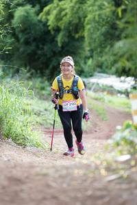 BIB: 2103
                            <button type="button" onclick="openModal(13244149)" class="btn btn-primary btn-sm float-right btn-popup" data-toggle="modal" data-target=".modal-high-quality">
                        <i class="fas fa-shopping-cart"></i> Add to Cart
                    </button>
                                            <button type="button" onclick="isThisMe(13244149, true)" class="btn btn-success btn-sm float-right btn-popup btn-isme hidden" data-toggle="tooltip" data-placement="bottom" title="นี่คือรูปของคุณใช่ไหม คลิกที่นี่เพื่อเอาเข้าอัลบั้ม">
                        <i class="fas fa-plus"></i> Add to album
                    </button>
                    <button type="button" onclick="isThisMe(13244149, false)" class="btn btn-warning btn-sm float-right btn-popup btn-isnotme hidden">
                        <i class="fas fa-ban"></i> Remove from album
                    </button>