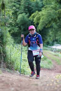 BIB: 206, 2068
                            <button type="button" onclick="openModal(13245462)" class="btn btn-primary btn-sm float-right btn-popup" data-toggle="modal" data-target=".modal-high-quality">
                        <i class="fas fa-shopping-cart"></i> Add to Cart
                    </button>
                                            <button type="button" onclick="isThisMe(13245462, true)" class="btn btn-success btn-sm float-right btn-popup btn-isme hidden" data-toggle="tooltip" data-placement="bottom" title="นี่คือรูปของคุณใช่ไหม คลิกที่นี่เพื่อเอาเข้าอัลบั้ม">
                        <i class="fas fa-plus"></i> Add to album
                    </button>
                    <button type="button" onclick="isThisMe(13245462, false)" class="btn btn-warning btn-sm float-right btn-popup btn-isnotme hidden">
                        <i class="fas fa-ban"></i> Remove from album
                    </button>