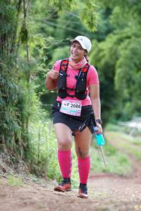 BIB: 2086
                            <button type="button" onclick="openModal(13244397)" class="btn btn-primary btn-sm float-right btn-popup" data-toggle="modal" data-target=".modal-high-quality">
                        <i class="fas fa-shopping-cart"></i> Add to Cart
                    </button>
                                            <button type="button" onclick="isThisMe(13244397, true)" class="btn btn-success btn-sm float-right btn-popup btn-isme hidden" data-toggle="tooltip" data-placement="bottom" title="นี่คือรูปของคุณใช่ไหม คลิกที่นี่เพื่อเอาเข้าอัลบั้ม">
                        <i class="fas fa-plus"></i> Add to album
                    </button>
                    <button type="button" onclick="isThisMe(13244397, false)" class="btn btn-warning btn-sm float-right btn-popup btn-isnotme hidden">
                        <i class="fas fa-ban"></i> Remove from album
                    </button>