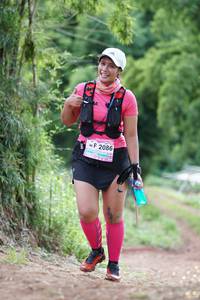 BIB: 2086
                            <button type="button" onclick="openModal(13244388)" class="btn btn-primary btn-sm float-right btn-popup" data-toggle="modal" data-target=".modal-high-quality">
                        <i class="fas fa-shopping-cart"></i> Add to Cart
                    </button>
                                            <button type="button" onclick="isThisMe(13244388, true)" class="btn btn-success btn-sm float-right btn-popup btn-isme hidden" data-toggle="tooltip" data-placement="bottom" title="นี่คือรูปของคุณใช่ไหม คลิกที่นี่เพื่อเอาเข้าอัลบั้ม">
                        <i class="fas fa-plus"></i> Add to album
                    </button>
                    <button type="button" onclick="isThisMe(13244388, false)" class="btn btn-warning btn-sm float-right btn-popup btn-isnotme hidden">
                        <i class="fas fa-ban"></i> Remove from album
                    </button>