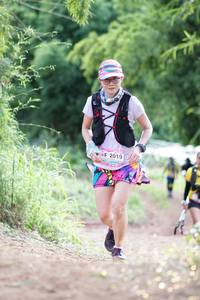 BIB: 2019
                            <button type="button" onclick="openModal(13243002)" class="btn btn-primary btn-sm float-right btn-popup" data-toggle="modal" data-target=".modal-high-quality">
                        <i class="fas fa-shopping-cart"></i> Add to Cart
                    </button>
                                            <button type="button" onclick="isThisMe(13243002, true)" class="btn btn-success btn-sm float-right btn-popup btn-isme hidden" data-toggle="tooltip" data-placement="bottom" title="นี่คือรูปของคุณใช่ไหม คลิกที่นี่เพื่อเอาเข้าอัลบั้ม">
                        <i class="fas fa-plus"></i> Add to album
                    </button>
                    <button type="button" onclick="isThisMe(13243002, false)" class="btn btn-warning btn-sm float-right btn-popup btn-isnotme hidden">
                        <i class="fas fa-ban"></i> Remove from album
                    </button>