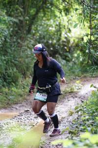 BIB: 8085
                            <button type="button" onclick="openModal(13249791)" class="btn btn-primary btn-sm float-right btn-popup" data-toggle="modal" data-target=".modal-high-quality">
                        <i class="fas fa-shopping-cart"></i> Add to Cart
                    </button>
                                            <button type="button" onclick="isThisMe(13249791, true)" class="btn btn-success btn-sm float-right btn-popup btn-isme hidden" data-toggle="tooltip" data-placement="bottom" title="นี่คือรูปของคุณใช่ไหม คลิกที่นี่เพื่อเอาเข้าอัลบั้ม">
                        <i class="fas fa-plus"></i> Add to album
                    </button>
                    <button type="button" onclick="isThisMe(13249791, false)" class="btn btn-warning btn-sm float-right btn-popup btn-isnotme hidden">
                        <i class="fas fa-ban"></i> Remove from album
                    </button>