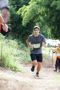 BIB: 808, 8086
                            <button type="button" onclick="openModal(13248163)" class="btn btn-primary btn-sm float-right btn-popup" data-toggle="modal" data-target=".modal-high-quality">
                        <i class="fas fa-shopping-cart"></i> Add to Cart
                    </button>
                                            <button type="button" onclick="isThisMe(13248163, true)" class="btn btn-success btn-sm float-right btn-popup btn-isme hidden" data-toggle="tooltip" data-placement="bottom" title="นี่คือรูปของคุณใช่ไหม คลิกที่นี่เพื่อเอาเข้าอัลบั้ม">
                        <i class="fas fa-plus"></i> Add to album
                    </button>
                    <button type="button" onclick="isThisMe(13248163, false)" class="btn btn-warning btn-sm float-right btn-popup btn-isnotme hidden">
                        <i class="fas fa-ban"></i> Remove from album
                    </button>