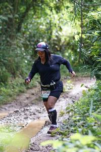 BIB: 8083
                            <button type="button" onclick="openModal(13249726)" class="btn btn-primary btn-sm float-right btn-popup" data-toggle="modal" data-target=".modal-high-quality">
                        <i class="fas fa-shopping-cart"></i> Add to Cart
                    </button>
                                            <button type="button" onclick="isThisMe(13249726, true)" class="btn btn-success btn-sm float-right btn-popup btn-isme hidden" data-toggle="tooltip" data-placement="bottom" title="นี่คือรูปของคุณใช่ไหม คลิกที่นี่เพื่อเอาเข้าอัลบั้ม">
                        <i class="fas fa-plus"></i> Add to album
                    </button>
                    <button type="button" onclick="isThisMe(13249726, false)" class="btn btn-warning btn-sm float-right btn-popup btn-isnotme hidden">
                        <i class="fas fa-ban"></i> Remove from album
                    </button>