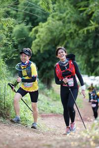 BIB: 2173
                            <button type="button" onclick="openModal(13244093)" class="btn btn-primary btn-sm float-right btn-popup" data-toggle="modal" data-target=".modal-high-quality">
                        <i class="fas fa-shopping-cart"></i> Add to Cart
                    </button>
                                            <button type="button" onclick="isThisMe(13244093, true)" class="btn btn-success btn-sm float-right btn-popup btn-isme hidden" data-toggle="tooltip" data-placement="bottom" title="นี่คือรูปของคุณใช่ไหม คลิกที่นี่เพื่อเอาเข้าอัลบั้ม">
                        <i class="fas fa-plus"></i> Add to album
                    </button>
                    <button type="button" onclick="isThisMe(13244093, false)" class="btn btn-warning btn-sm float-right btn-popup btn-isnotme hidden">
                        <i class="fas fa-ban"></i> Remove from album
                    </button>