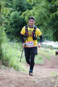 BIB: 2062
                            <button type="button" onclick="openModal(13243141)" class="btn btn-primary btn-sm float-right btn-popup" data-toggle="modal" data-target=".modal-high-quality">
                        <i class="fas fa-shopping-cart"></i> Add to Cart
                    </button>
                                            <button type="button" onclick="isThisMe(13243141, true)" class="btn btn-success btn-sm float-right btn-popup btn-isme hidden" data-toggle="tooltip" data-placement="bottom" title="นี่คือรูปของคุณใช่ไหม คลิกที่นี่เพื่อเอาเข้าอัลบั้ม">
                        <i class="fas fa-plus"></i> Add to album
                    </button>
                    <button type="button" onclick="isThisMe(13243141, false)" class="btn btn-warning btn-sm float-right btn-popup btn-isnotme hidden">
                        <i class="fas fa-ban"></i> Remove from album
                    </button>