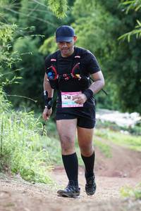 BIB: 2145
                            <button type="button" onclick="openModal(13247753)" class="btn btn-primary btn-sm float-right btn-popup" data-toggle="modal" data-target=".modal-high-quality">
                        <i class="fas fa-shopping-cart"></i> Add to Cart
                    </button>
                                            <button type="button" onclick="isThisMe(13247753, true)" class="btn btn-success btn-sm float-right btn-popup btn-isme hidden" data-toggle="tooltip" data-placement="bottom" title="นี่คือรูปของคุณใช่ไหม คลิกที่นี่เพื่อเอาเข้าอัลบั้ม">
                        <i class="fas fa-plus"></i> Add to album
                    </button>
                    <button type="button" onclick="isThisMe(13247753, false)" class="btn btn-warning btn-sm float-right btn-popup btn-isnotme hidden">
                        <i class="fas fa-ban"></i> Remove from album
                    </button>