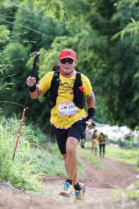 BIB: 205, 2056, 2058
                            <button type="button" onclick="openModal(13247618)" class="btn btn-primary btn-sm float-right btn-popup" data-toggle="modal" data-target=".modal-high-quality">
                        <i class="fas fa-shopping-cart"></i> Add to Cart
                    </button>
                                            <button type="button" onclick="isThisMe(13247618, true)" class="btn btn-success btn-sm float-right btn-popup btn-isme hidden" data-toggle="tooltip" data-placement="bottom" title="นี่คือรูปของคุณใช่ไหม คลิกที่นี่เพื่อเอาเข้าอัลบั้ม">
                        <i class="fas fa-plus"></i> Add to album
                    </button>
                    <button type="button" onclick="isThisMe(13247618, false)" class="btn btn-warning btn-sm float-right btn-popup btn-isnotme hidden">
                        <i class="fas fa-ban"></i> Remove from album
                    </button>