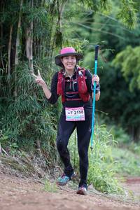 BIB: 2158
                            <button type="button" onclick="openModal(13245432)" class="btn btn-primary btn-sm float-right btn-popup" data-toggle="modal" data-target=".modal-high-quality">
                        <i class="fas fa-shopping-cart"></i> Add to Cart
                    </button>
                                            <button type="button" onclick="isThisMe(13245432, true)" class="btn btn-success btn-sm float-right btn-popup btn-isme hidden" data-toggle="tooltip" data-placement="bottom" title="นี่คือรูปของคุณใช่ไหม คลิกที่นี่เพื่อเอาเข้าอัลบั้ม">
                        <i class="fas fa-plus"></i> Add to album
                    </button>
                    <button type="button" onclick="isThisMe(13245432, false)" class="btn btn-warning btn-sm float-right btn-popup btn-isnotme hidden">
                        <i class="fas fa-ban"></i> Remove from album
                    </button>