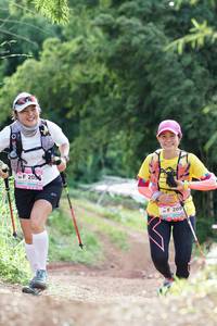 BIB: 209, 2095
                            <button type="button" onclick="openModal(13246947)" class="btn btn-primary btn-sm float-right btn-popup" data-toggle="modal" data-target=".modal-high-quality">
                        <i class="fas fa-shopping-cart"></i> Add to Cart
                    </button>
                                            <button type="button" onclick="isThisMe(13246947, true)" class="btn btn-success btn-sm float-right btn-popup btn-isme hidden" data-toggle="tooltip" data-placement="bottom" title="นี่คือรูปของคุณใช่ไหม คลิกที่นี่เพื่อเอาเข้าอัลบั้ม">
                        <i class="fas fa-plus"></i> Add to album
                    </button>
                    <button type="button" onclick="isThisMe(13246947, false)" class="btn btn-warning btn-sm float-right btn-popup btn-isnotme hidden">
                        <i class="fas fa-ban"></i> Remove from album
                    </button>