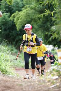 BIB: 
                            <button type="button" onclick="openModal(13244872)" class="btn btn-primary btn-sm float-right btn-popup" data-toggle="modal" data-target=".modal-high-quality">
                        <i class="fas fa-shopping-cart"></i> Add to Cart
                    </button>
                                            <button type="button" onclick="isThisMe(13244872, true)" class="btn btn-success btn-sm float-right btn-popup btn-isme hidden" data-toggle="tooltip" data-placement="bottom" title="นี่คือรูปของคุณใช่ไหม คลิกที่นี่เพื่อเอาเข้าอัลบั้ม">
                        <i class="fas fa-plus"></i> Add to album
                    </button>
                    <button type="button" onclick="isThisMe(13244872, false)" class="btn btn-warning btn-sm float-right btn-popup btn-isnotme hidden">
                        <i class="fas fa-ban"></i> Remove from album
                    </button>