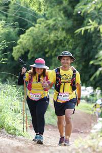 BIB: 2048, 2074
                            <button type="button" onclick="openModal(13247009)" class="btn btn-primary btn-sm float-right btn-popup" data-toggle="modal" data-target=".modal-high-quality">
                        <i class="fas fa-shopping-cart"></i> Add to Cart
                    </button>
                                            <button type="button" onclick="isThisMe(13247009, true)" class="btn btn-success btn-sm float-right btn-popup btn-isme hidden" data-toggle="tooltip" data-placement="bottom" title="นี่คือรูปของคุณใช่ไหม คลิกที่นี่เพื่อเอาเข้าอัลบั้ม">
                        <i class="fas fa-plus"></i> Add to album
                    </button>
                    <button type="button" onclick="isThisMe(13247009, false)" class="btn btn-warning btn-sm float-right btn-popup btn-isnotme hidden">
                        <i class="fas fa-ban"></i> Remove from album
                    </button>