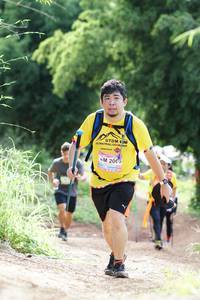 BIB: 205, 2006, 2066
                            <button type="button" onclick="openModal(13248142)" class="btn btn-primary btn-sm float-right btn-popup" data-toggle="modal" data-target=".modal-high-quality">
                        <i class="fas fa-shopping-cart"></i> Add to Cart
                    </button>
                                            <button type="button" onclick="isThisMe(13248142, true)" class="btn btn-success btn-sm float-right btn-popup btn-isme hidden" data-toggle="tooltip" data-placement="bottom" title="นี่คือรูปของคุณใช่ไหม คลิกที่นี่เพื่อเอาเข้าอัลบั้ม">
                        <i class="fas fa-plus"></i> Add to album
                    </button>
                    <button type="button" onclick="isThisMe(13248142, false)" class="btn btn-warning btn-sm float-right btn-popup btn-isnotme hidden">
                        <i class="fas fa-ban"></i> Remove from album
                    </button>