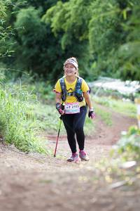 BIB: 2103
                            <button type="button" onclick="openModal(13244152)" class="btn btn-primary btn-sm float-right btn-popup" data-toggle="modal" data-target=".modal-high-quality">
                        <i class="fas fa-shopping-cart"></i> Add to Cart
                    </button>
                                            <button type="button" onclick="isThisMe(13244152, true)" class="btn btn-success btn-sm float-right btn-popup btn-isme hidden" data-toggle="tooltip" data-placement="bottom" title="นี่คือรูปของคุณใช่ไหม คลิกที่นี่เพื่อเอาเข้าอัลบั้ม">
                        <i class="fas fa-plus"></i> Add to album
                    </button>
                    <button type="button" onclick="isThisMe(13244152, false)" class="btn btn-warning btn-sm float-right btn-popup btn-isnotme hidden">
                        <i class="fas fa-ban"></i> Remove from album
                    </button>