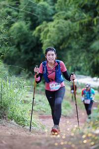 BIB: 2040, 
                            <button type="button" onclick="openModal(13245102)" class="btn btn-primary btn-sm float-right btn-popup" data-toggle="modal" data-target=".modal-high-quality">
                        <i class="fas fa-shopping-cart"></i> Add to Cart
                    </button>
                                            <button type="button" onclick="isThisMe(13245102, true)" class="btn btn-success btn-sm float-right btn-popup btn-isme hidden" data-toggle="tooltip" data-placement="bottom" title="นี่คือรูปของคุณใช่ไหม คลิกที่นี่เพื่อเอาเข้าอัลบั้ม">
                        <i class="fas fa-plus"></i> Add to album
                    </button>
                    <button type="button" onclick="isThisMe(13245102, false)" class="btn btn-warning btn-sm float-right btn-popup btn-isnotme hidden">
                        <i class="fas fa-ban"></i> Remove from album
                    </button>