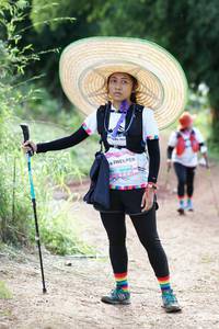 BIB: 
                            <button type="button" onclick="openModal(13248307)" class="btn btn-primary btn-sm float-right btn-popup" data-toggle="modal" data-target=".modal-high-quality">
                        <i class="fas fa-shopping-cart"></i> Add to Cart
                    </button>
                                            <button type="button" onclick="isThisMe(13248307, true)" class="btn btn-success btn-sm float-right btn-popup btn-isme hidden" data-toggle="tooltip" data-placement="bottom" title="นี่คือรูปของคุณใช่ไหม คลิกที่นี่เพื่อเอาเข้าอัลบั้ม">
                        <i class="fas fa-plus"></i> Add to album
                    </button>
                    <button type="button" onclick="isThisMe(13248307, false)" class="btn btn-warning btn-sm float-right btn-popup btn-isnotme hidden">
                        <i class="fas fa-ban"></i> Remove from album
                    </button>