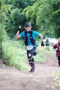 BIB: 2099
                            <button type="button" onclick="openModal(13242526)" class="btn btn-primary btn-sm float-right btn-popup" data-toggle="modal" data-target=".modal-high-quality">
                        <i class="fas fa-shopping-cart"></i> Add to Cart
                    </button>
                                            <button type="button" onclick="isThisMe(13242526, true)" class="btn btn-success btn-sm float-right btn-popup btn-isme hidden" data-toggle="tooltip" data-placement="bottom" title="นี่คือรูปของคุณใช่ไหม คลิกที่นี่เพื่อเอาเข้าอัลบั้ม">
                        <i class="fas fa-plus"></i> Add to album
                    </button>
                    <button type="button" onclick="isThisMe(13242526, false)" class="btn btn-warning btn-sm float-right btn-popup btn-isnotme hidden">
                        <i class="fas fa-ban"></i> Remove from album
                    </button>